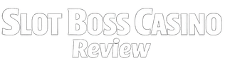 Slot Boss Casino Copilot 20260507 091624 1
