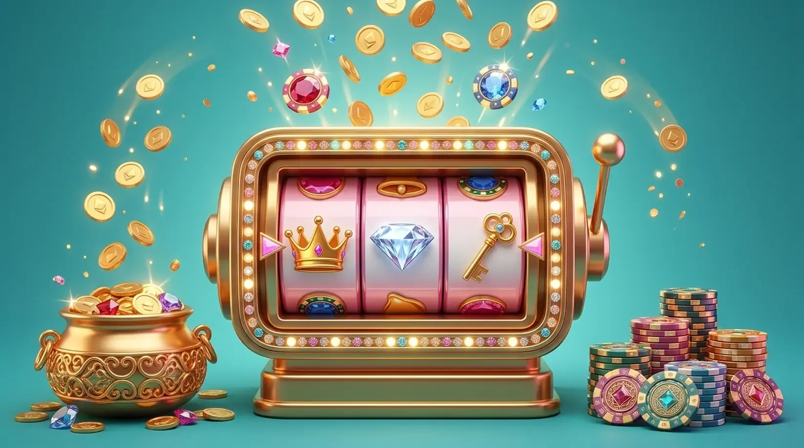 Slot Boss Casino Ai gen 1778134211156 0 1
