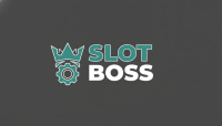 Slot Boss